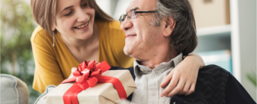 7 Best Gift Ideas For Your Father