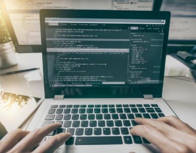 7 Resources to learn to code in WordPress